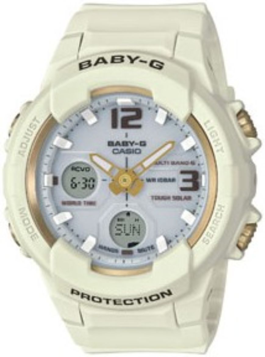 BGA2300G7B.jpg