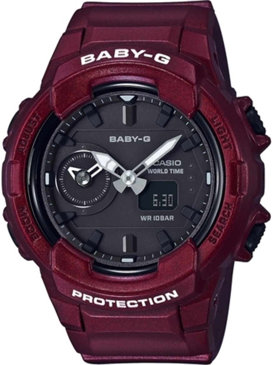 BGA230S4A.jpg