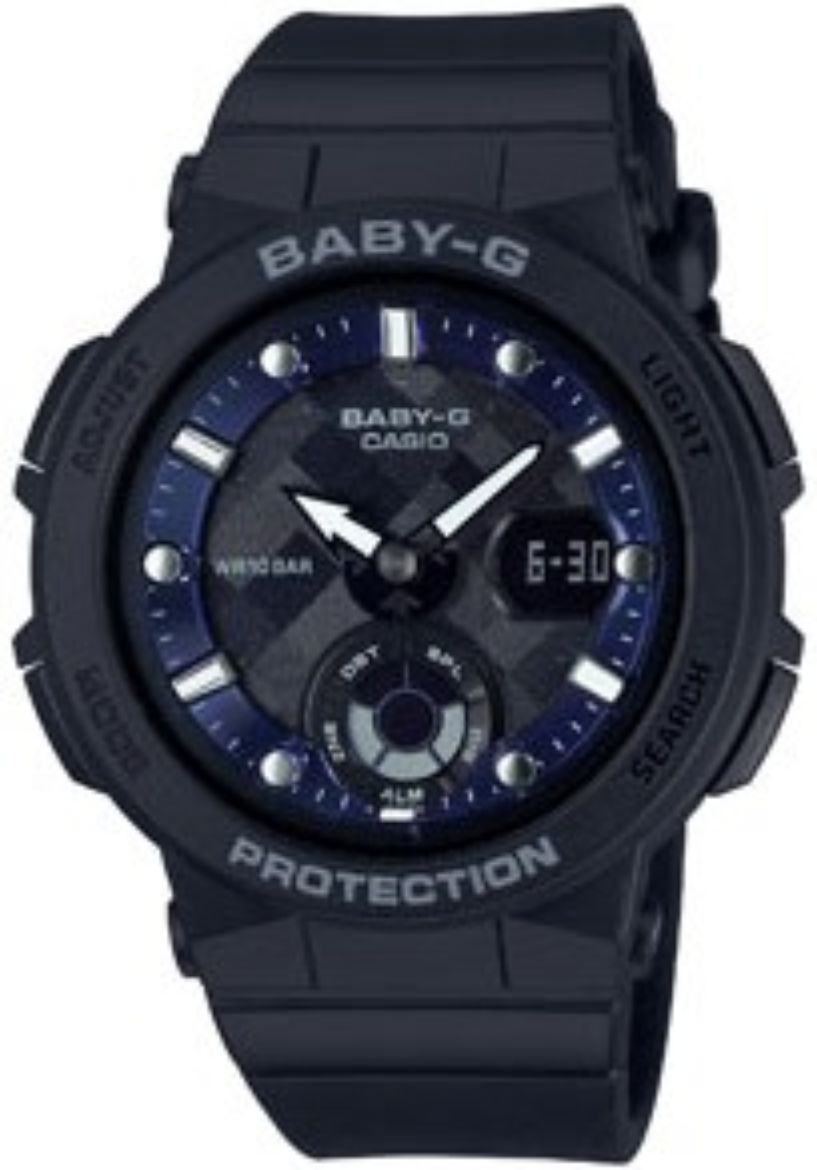 BGA2501A.jpg