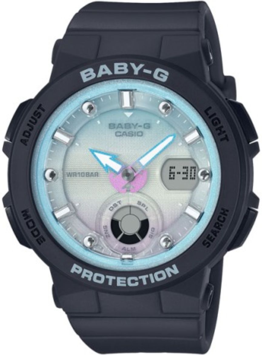 BGA2501A2.jpg