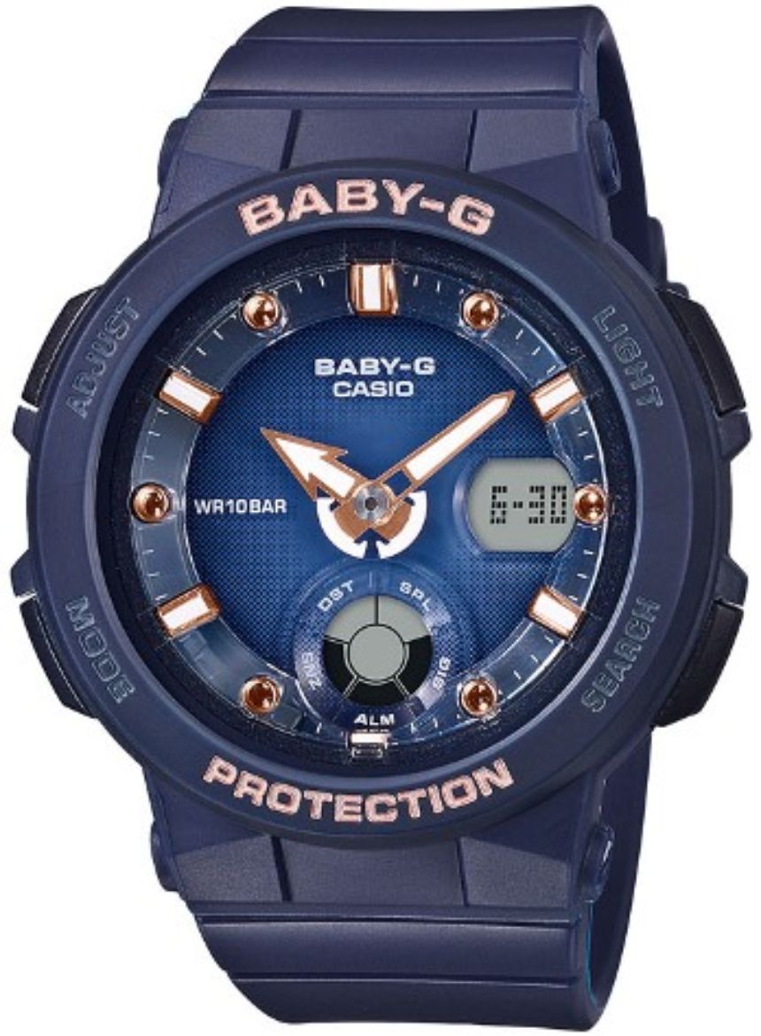 BGA2502A2.jpg