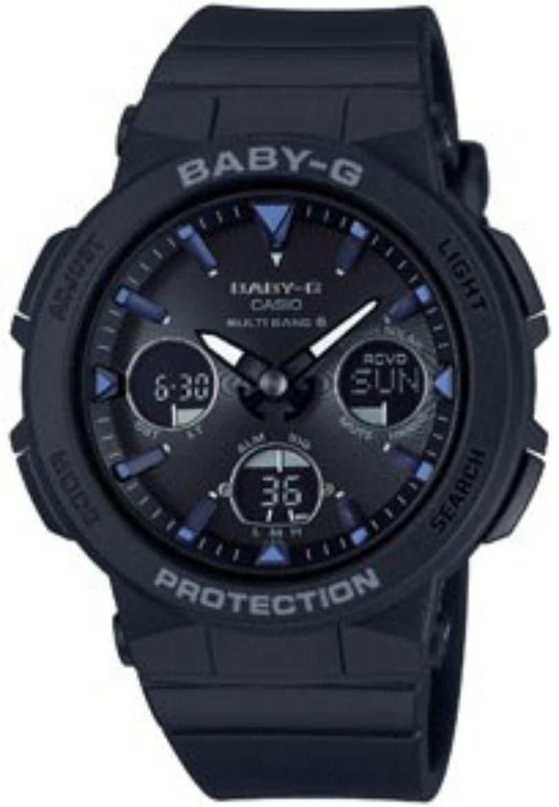 BGA25001A.jpg