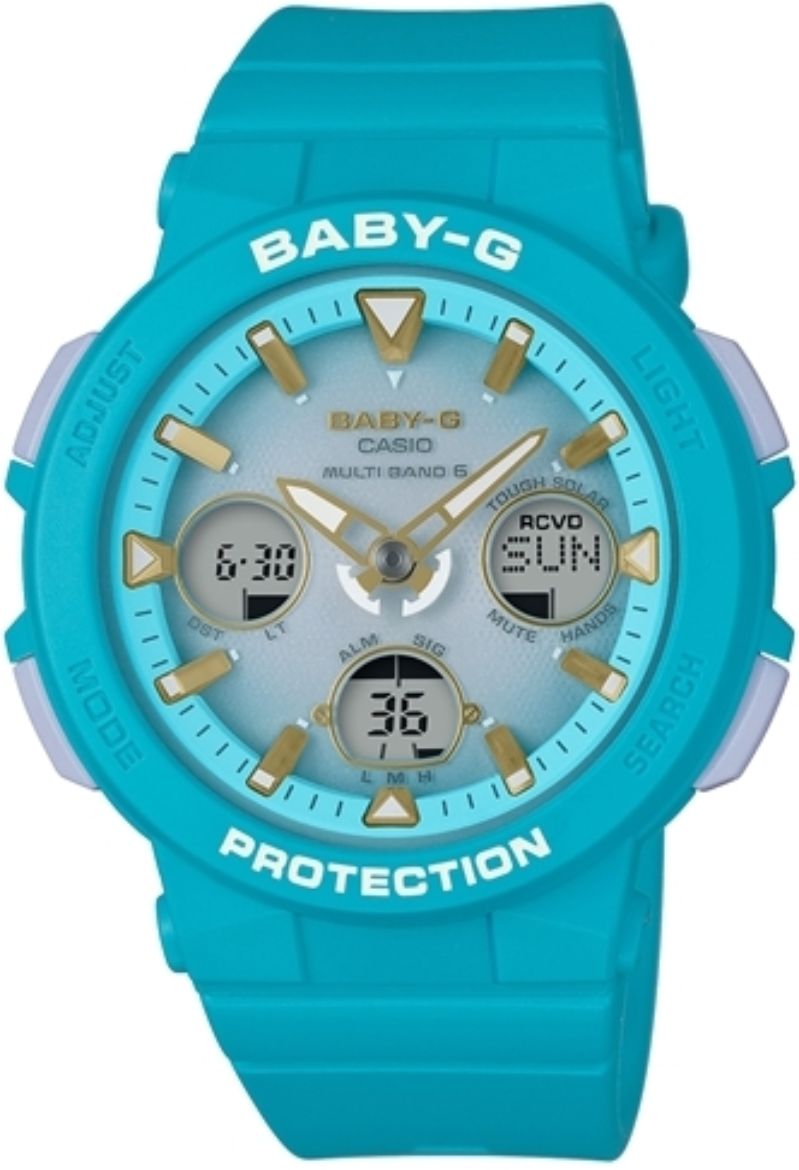 BGA25002A.jpg