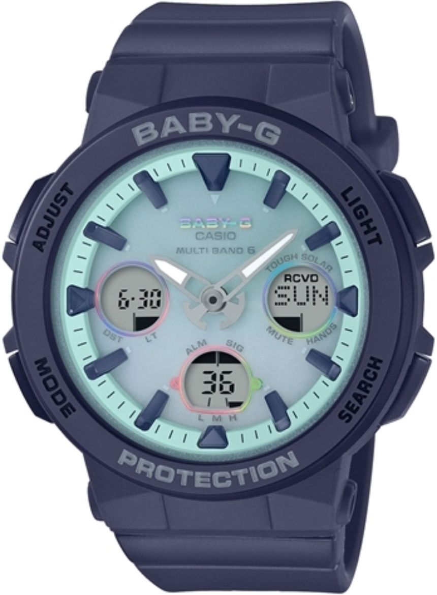BGA25002A2.jpg