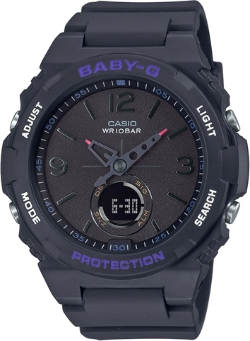 BGA2601A.jpg