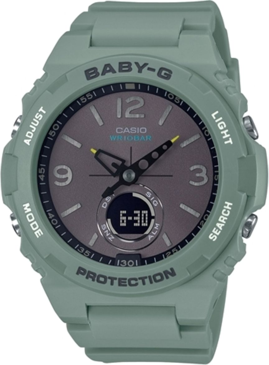 BGA2603A.jpg