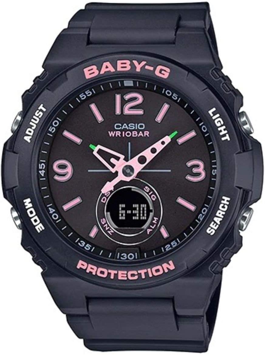 BGA260SC1A.jpg