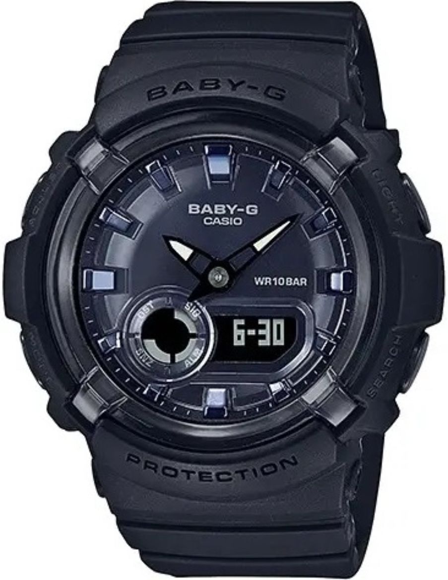 BGA2801A.jpg
