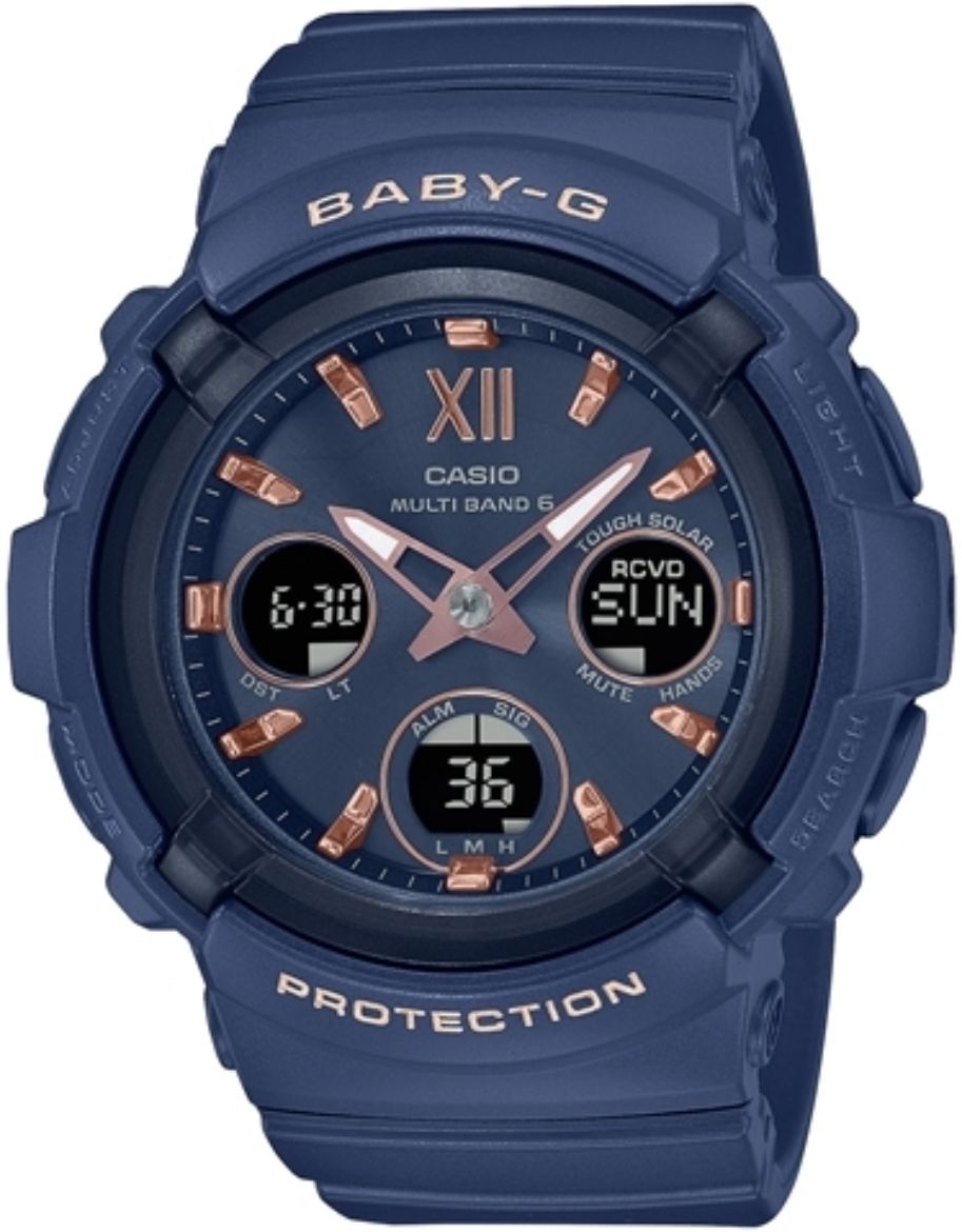 BGA28002A.jpg