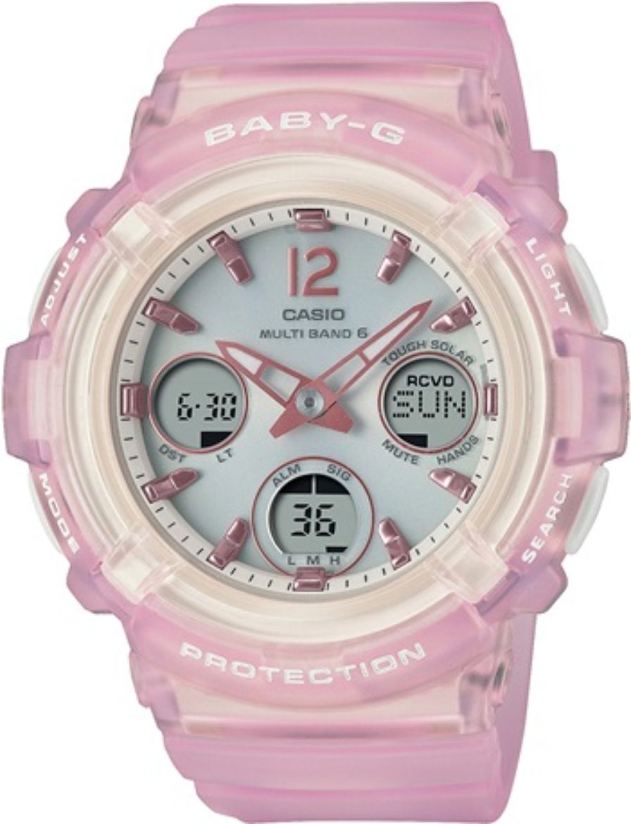 BGA28004A.jpg