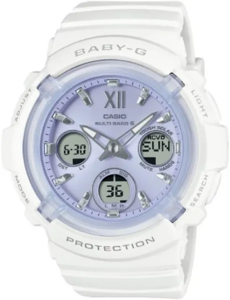 Casio BGA2800A-7A