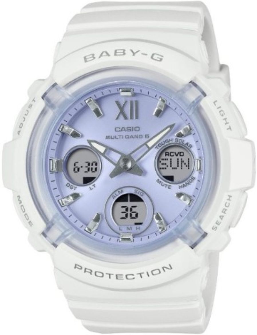 BGA2800SP7A.jpg