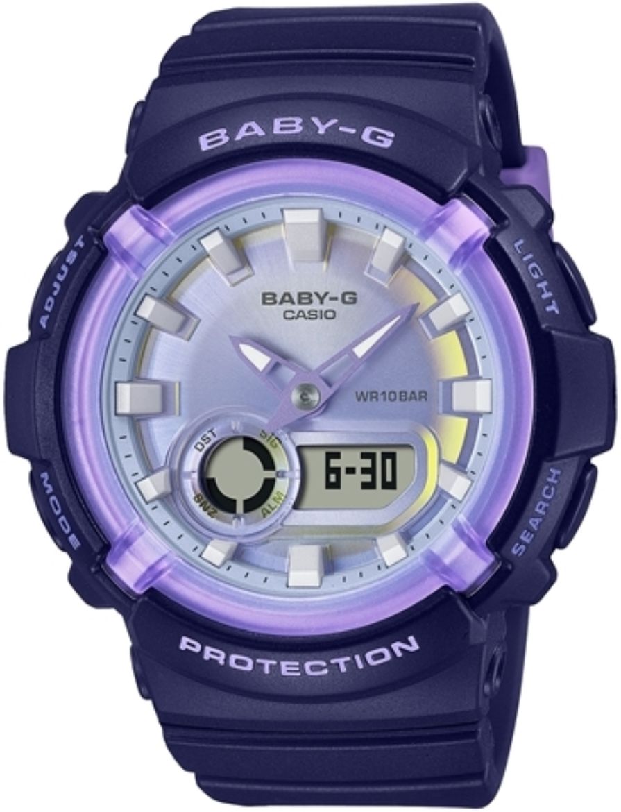 BGA280DR2A.jpg