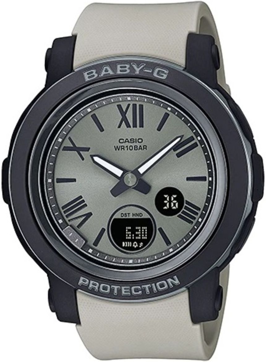 BGA2908A.jpg