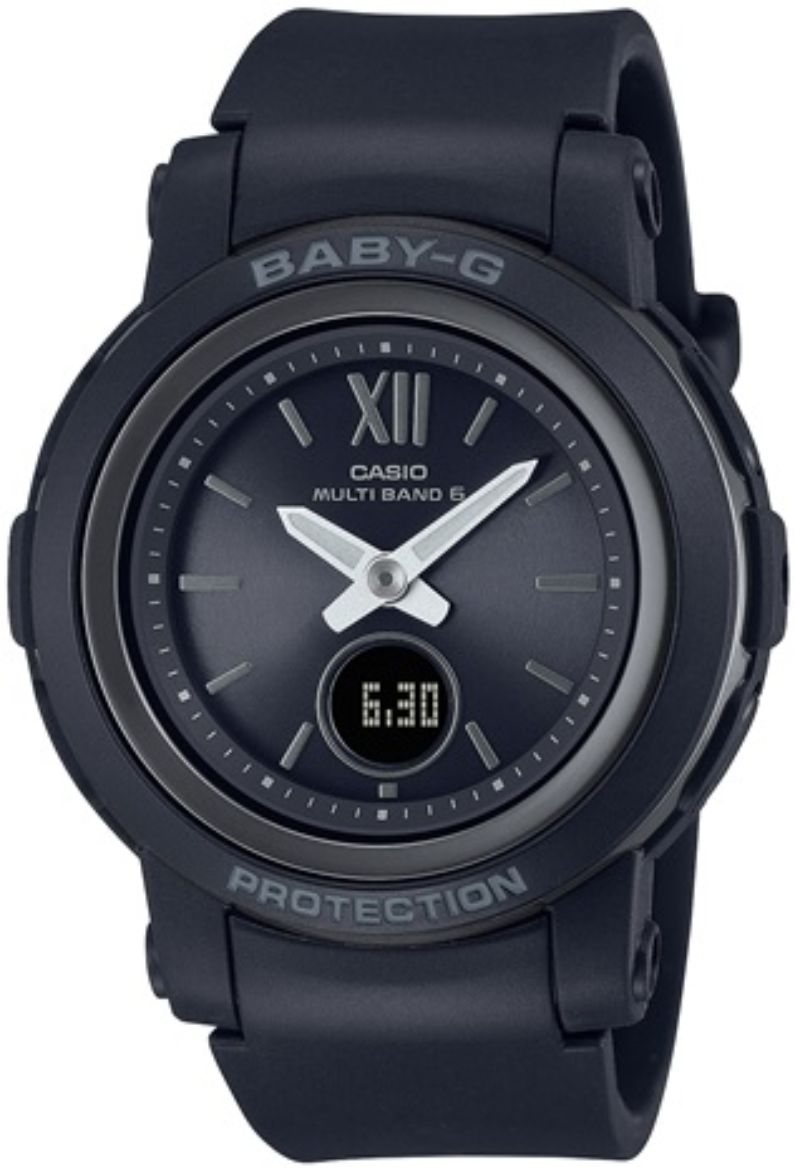 BGA29001A.jpg