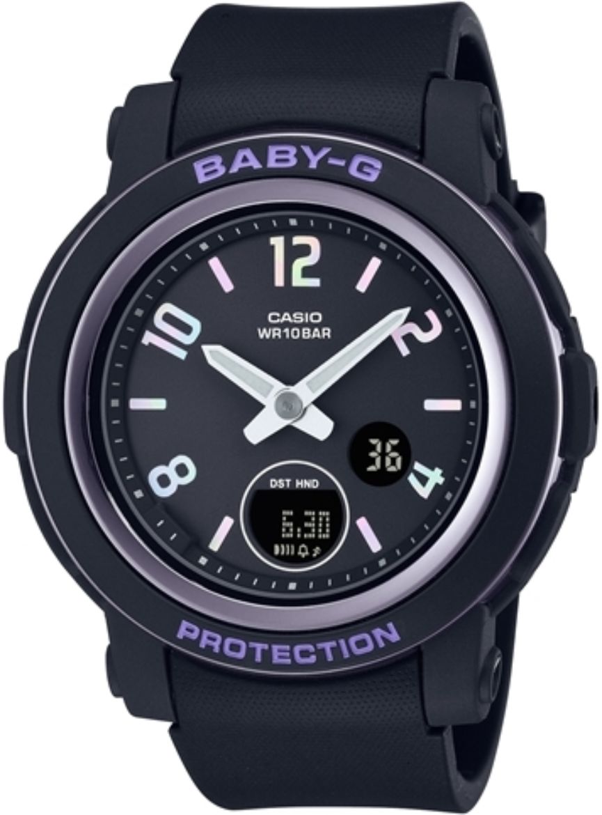 BGA290DR1A.jpg