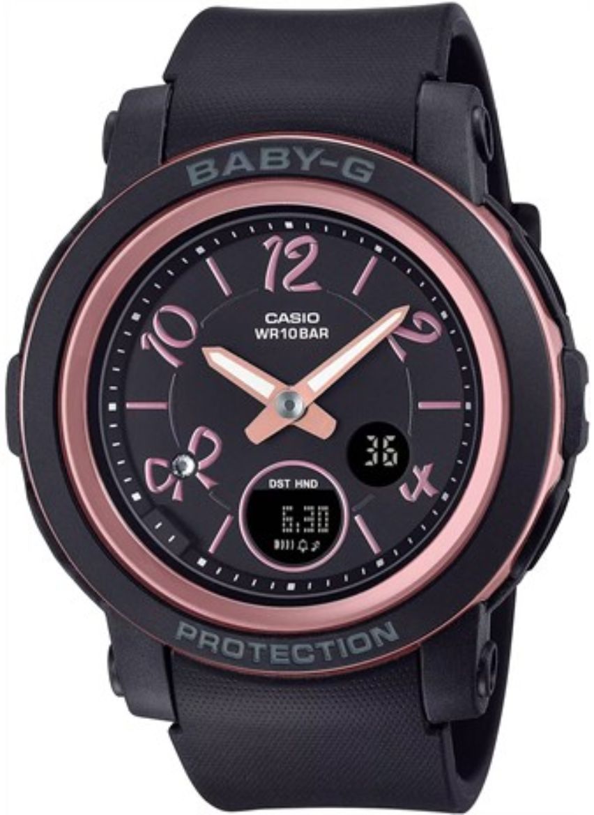BGA290RA1A.jpg