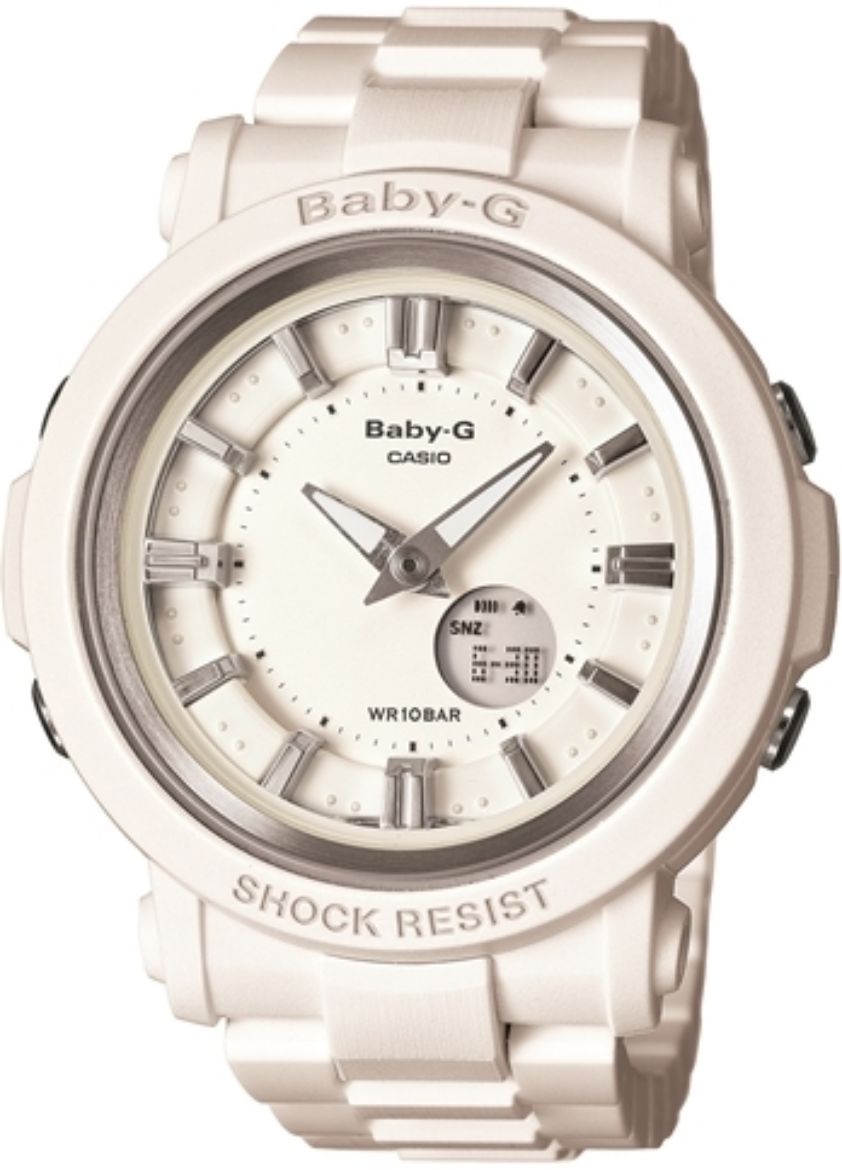 BGA3007A1.jpg
