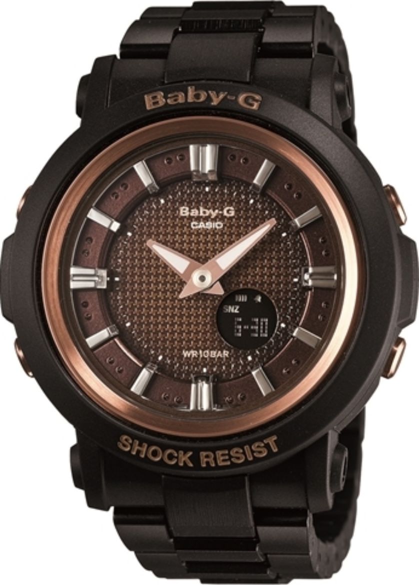 BGA3011A.jpg