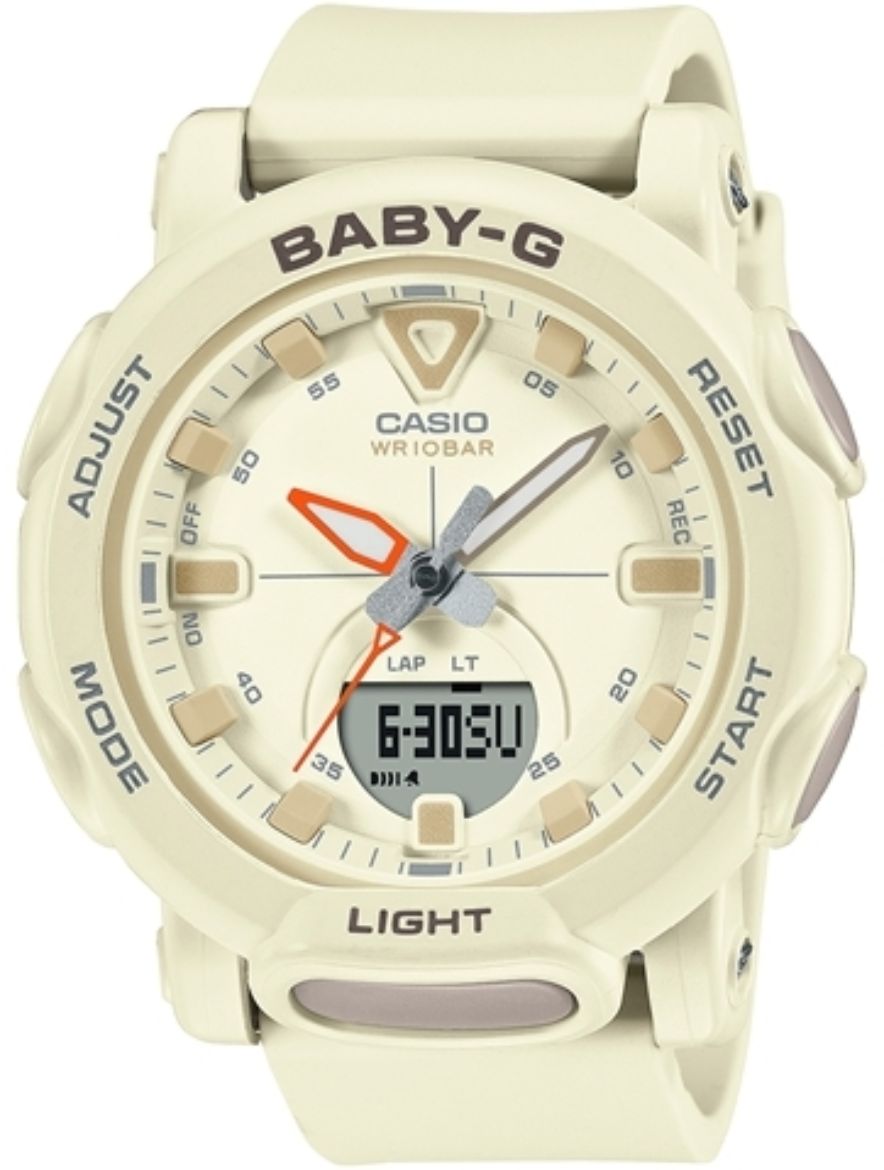 BGA3107A.jpg