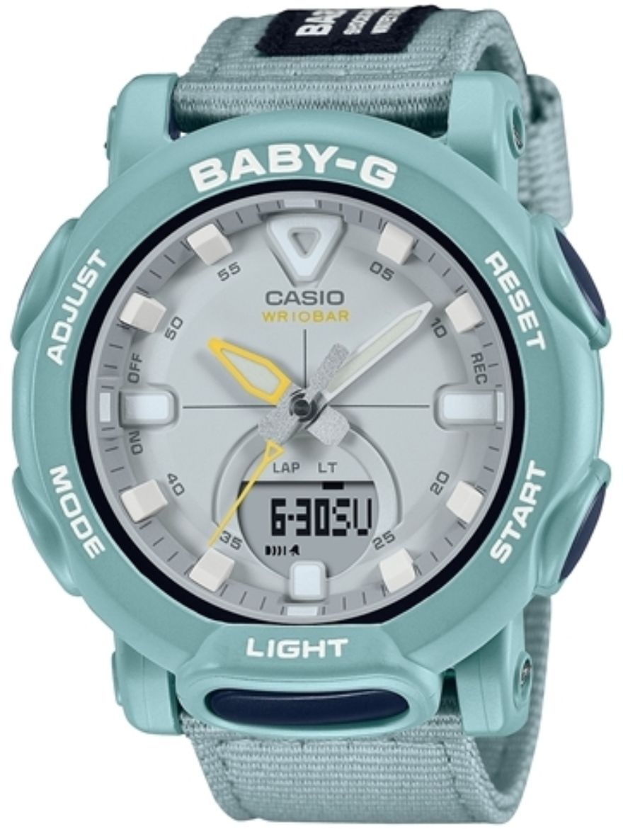 BGA310C3A.jpg
