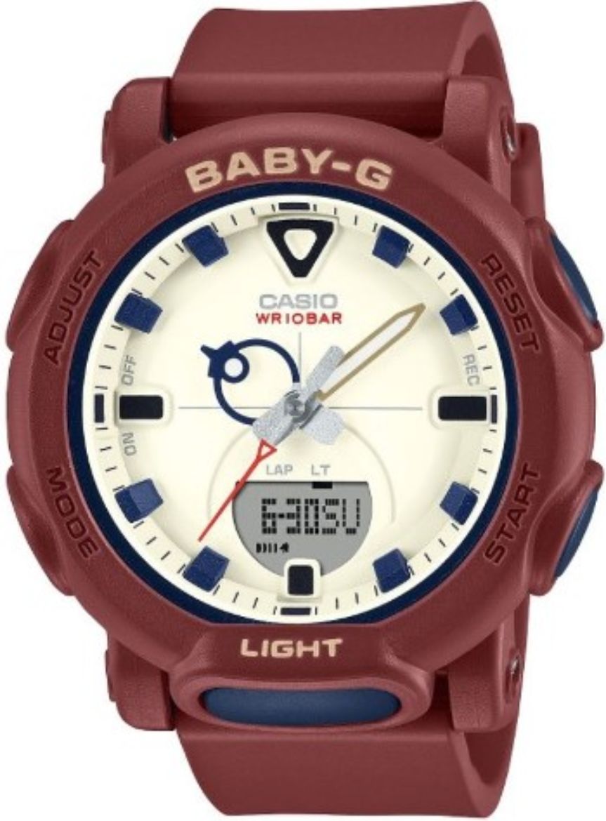 BGA310RP4A.jpg