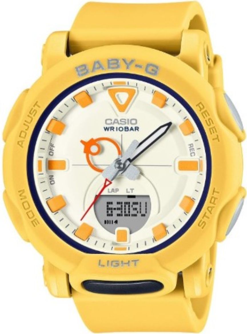 BGA310RP9A.jpg