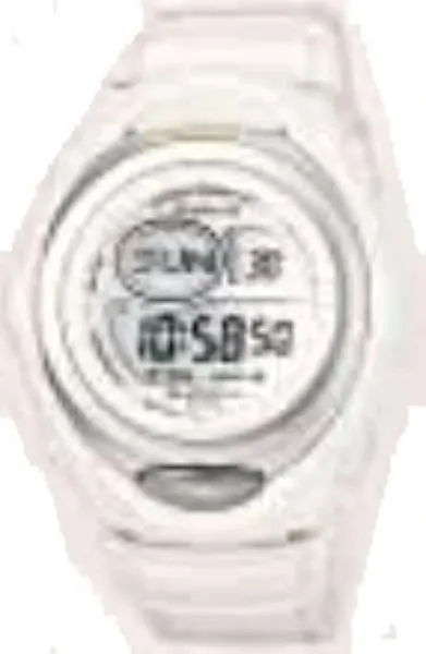 Casio BGC100L-7