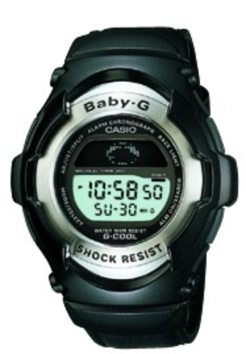 BGC110B1V.jpg