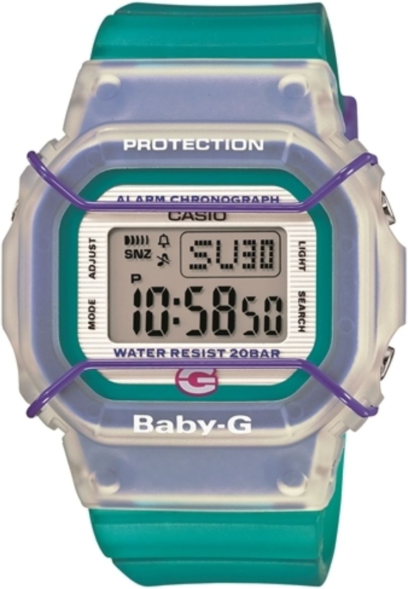 BGD5003.jpg