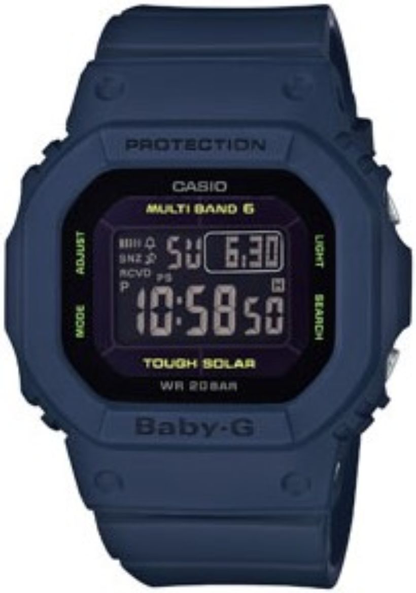 BGD50002.jpg