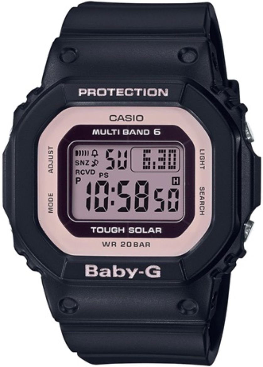 BGD5000U1B.jpg