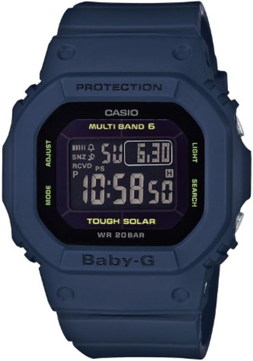 BGD5000U2.jpg