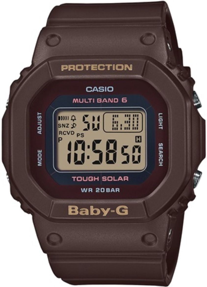 BGD5000UET5.jpg