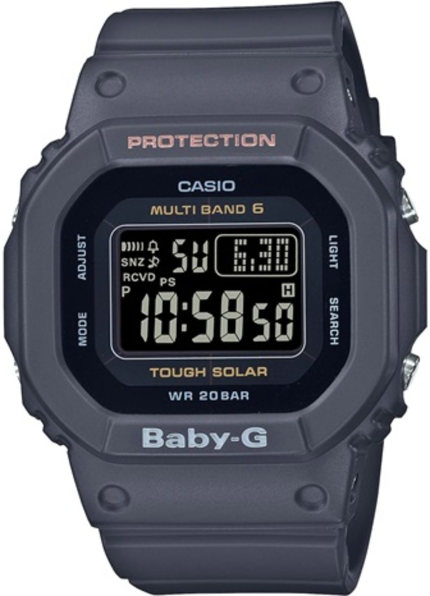 BGD5000UET8.jpg