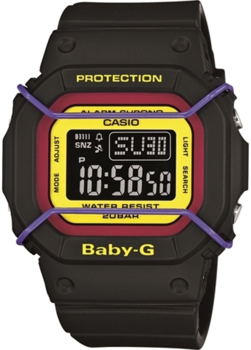 BGD5011B.jpg