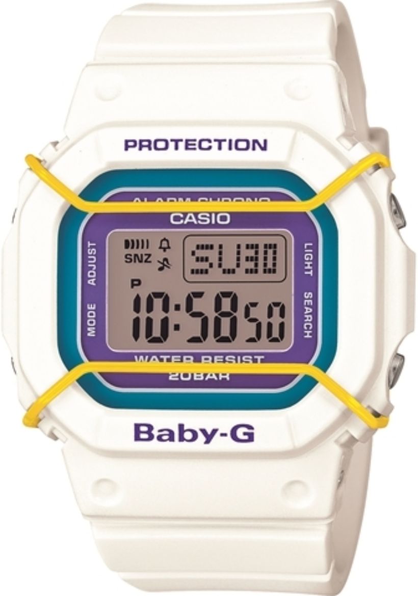 BGD5017B.jpg
