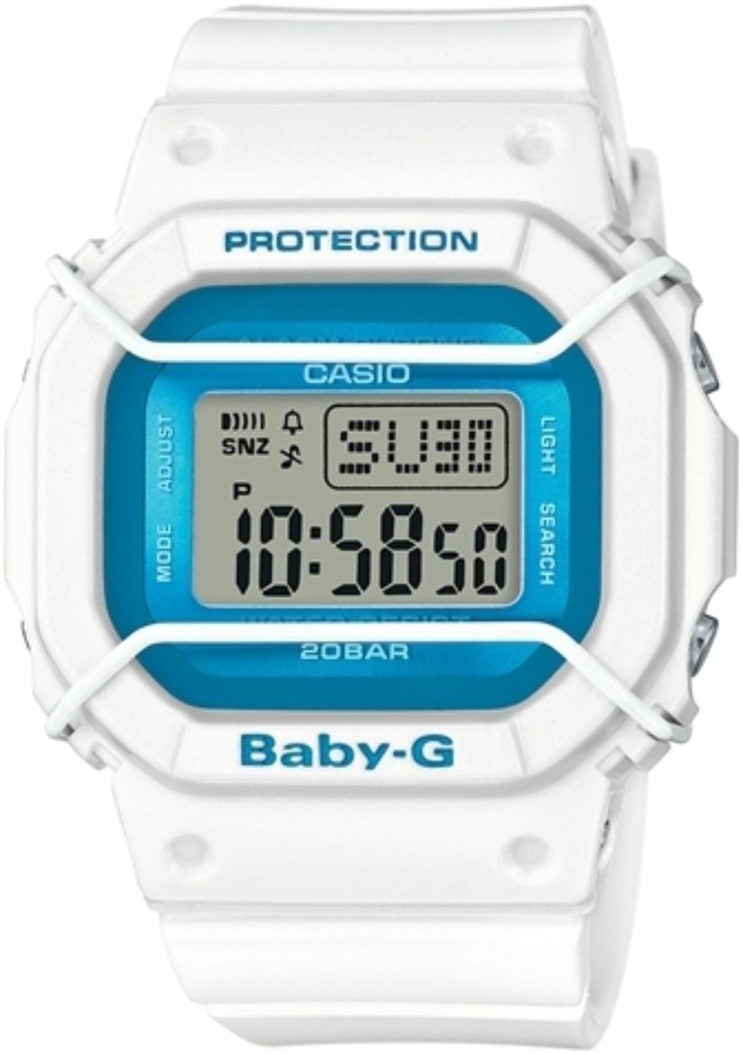 BGD501FS7.jpg