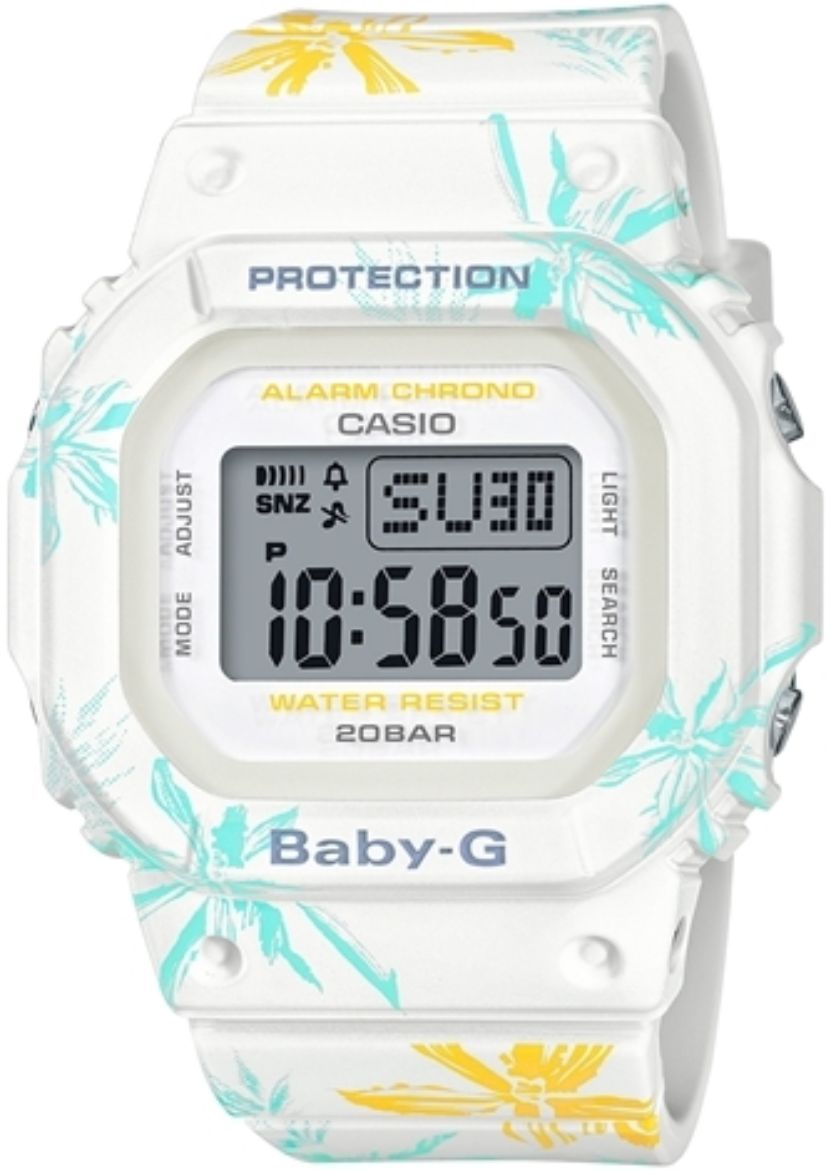 BGD560CF7.jpg