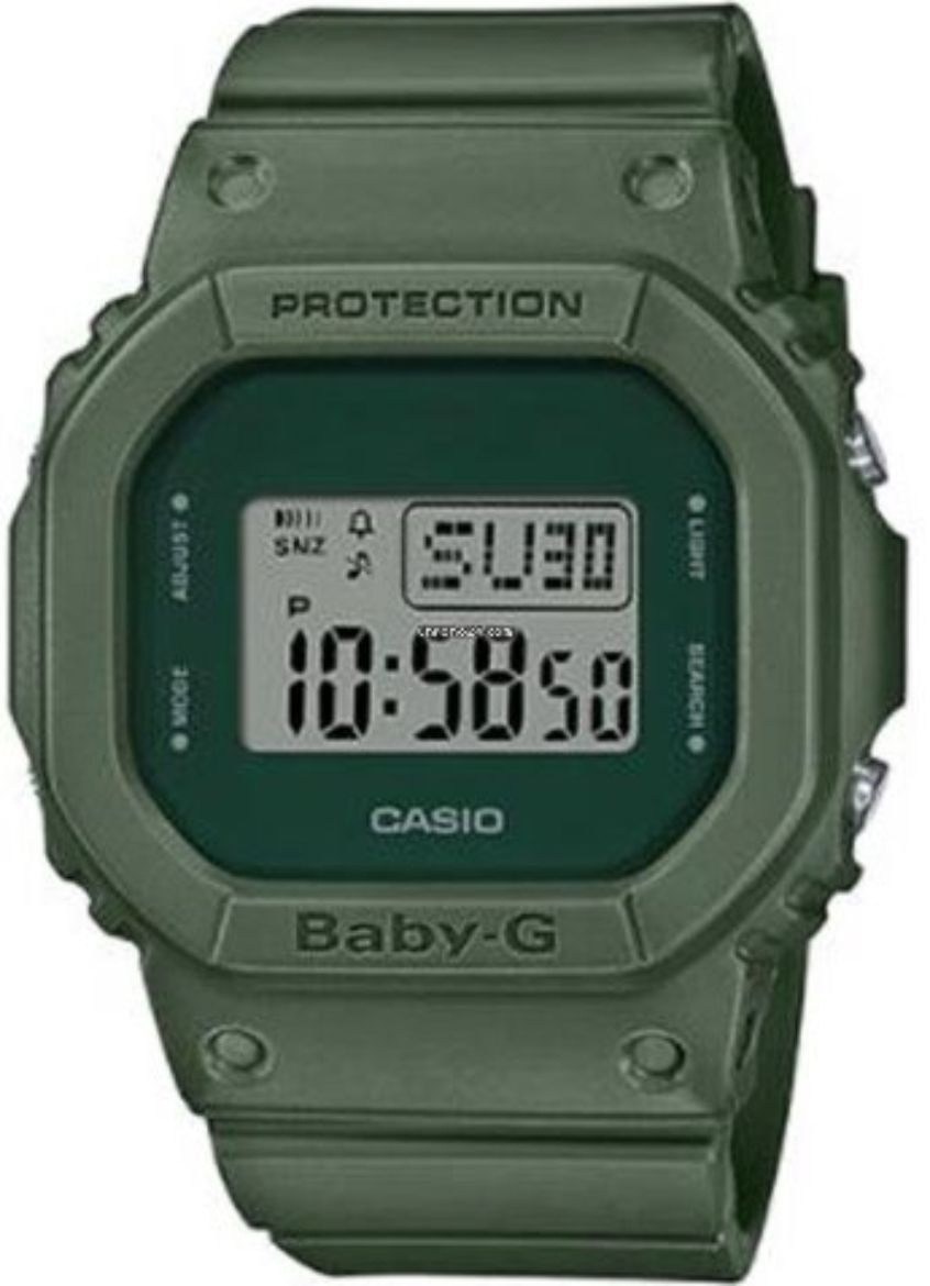 BGD560ET3.jpg