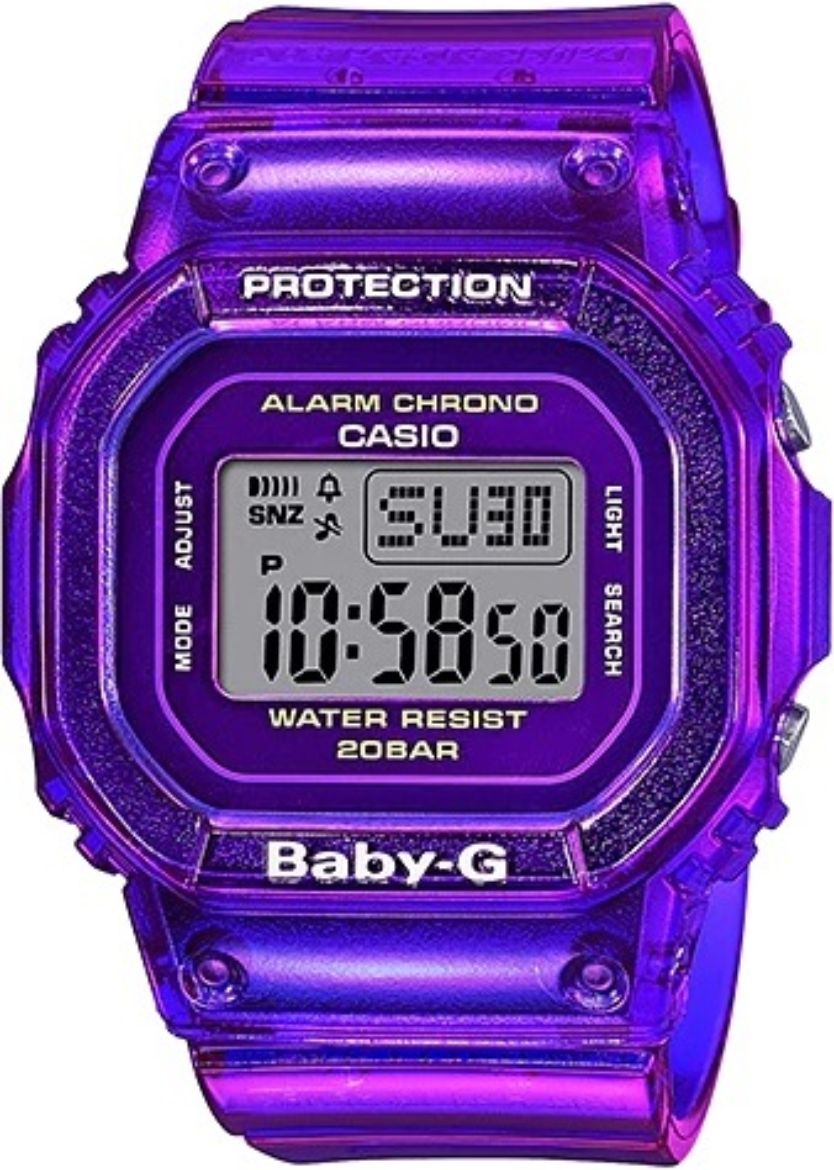 BGD560S6.jpg