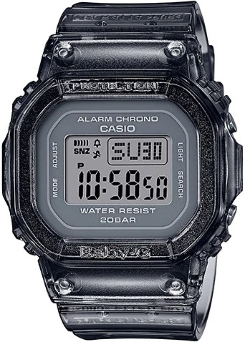 BGD560S8.jpg