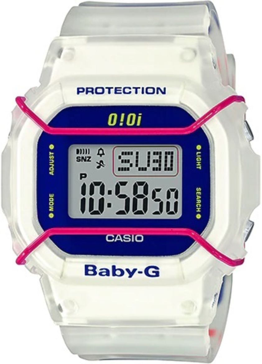BGD560SC7.jpg