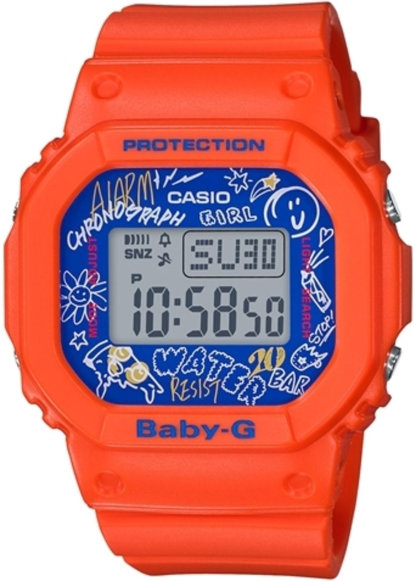 BGD560SK4.jpg