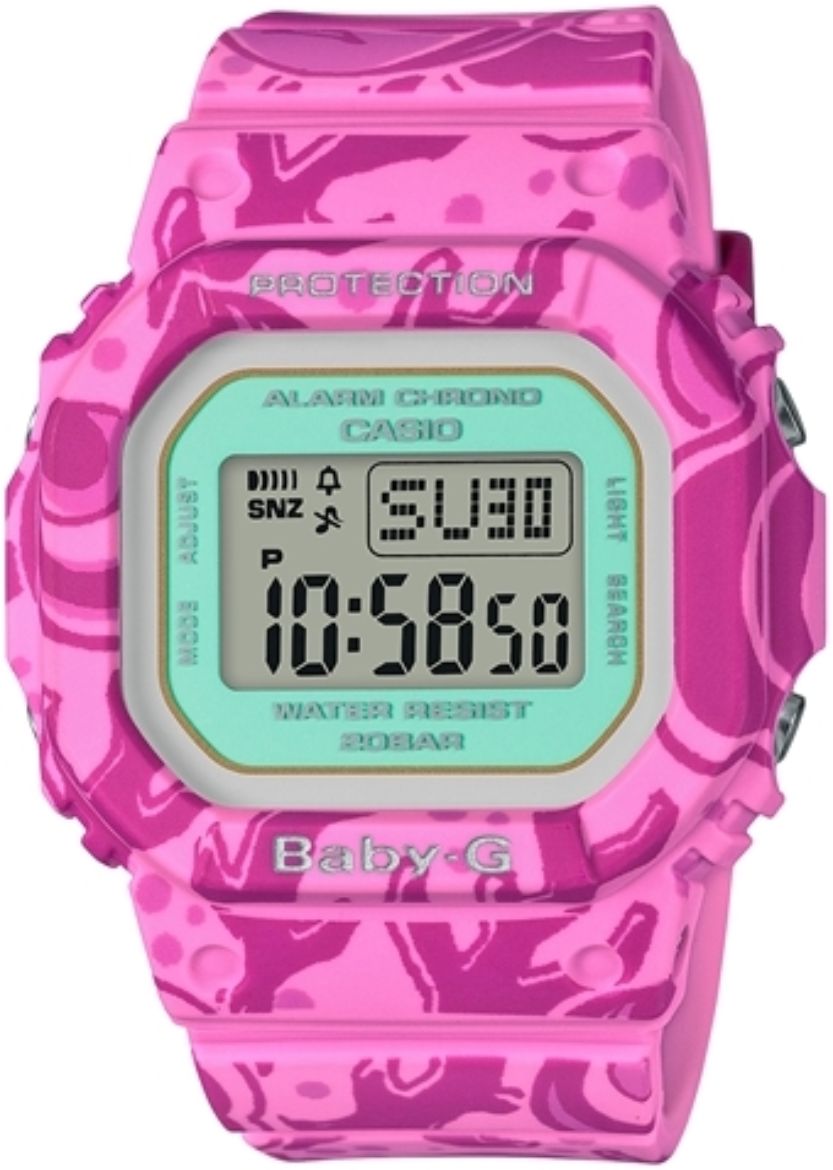 BGD560SLG4.jpg