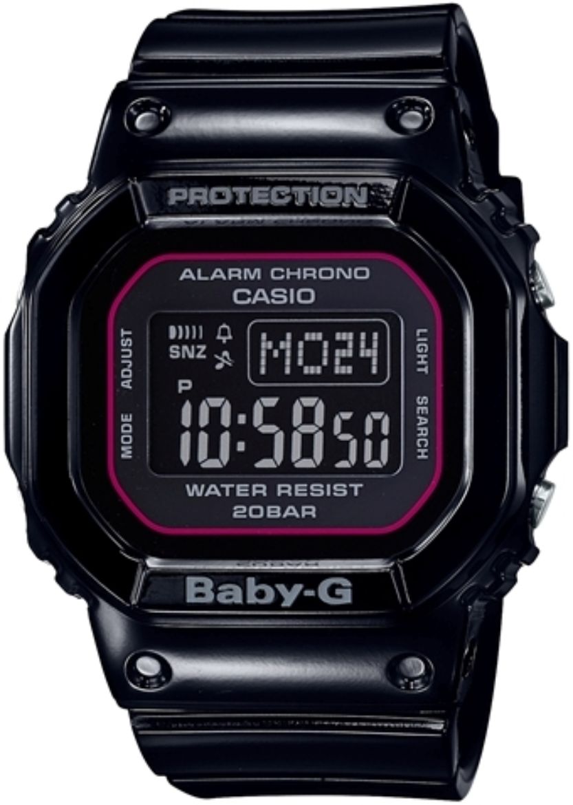 BGD560SLV1.jpg