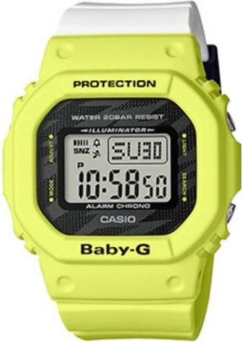 BGD560TG9.jpg