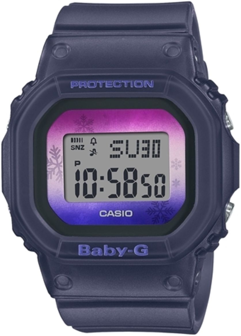 BGD560WL2.jpg
