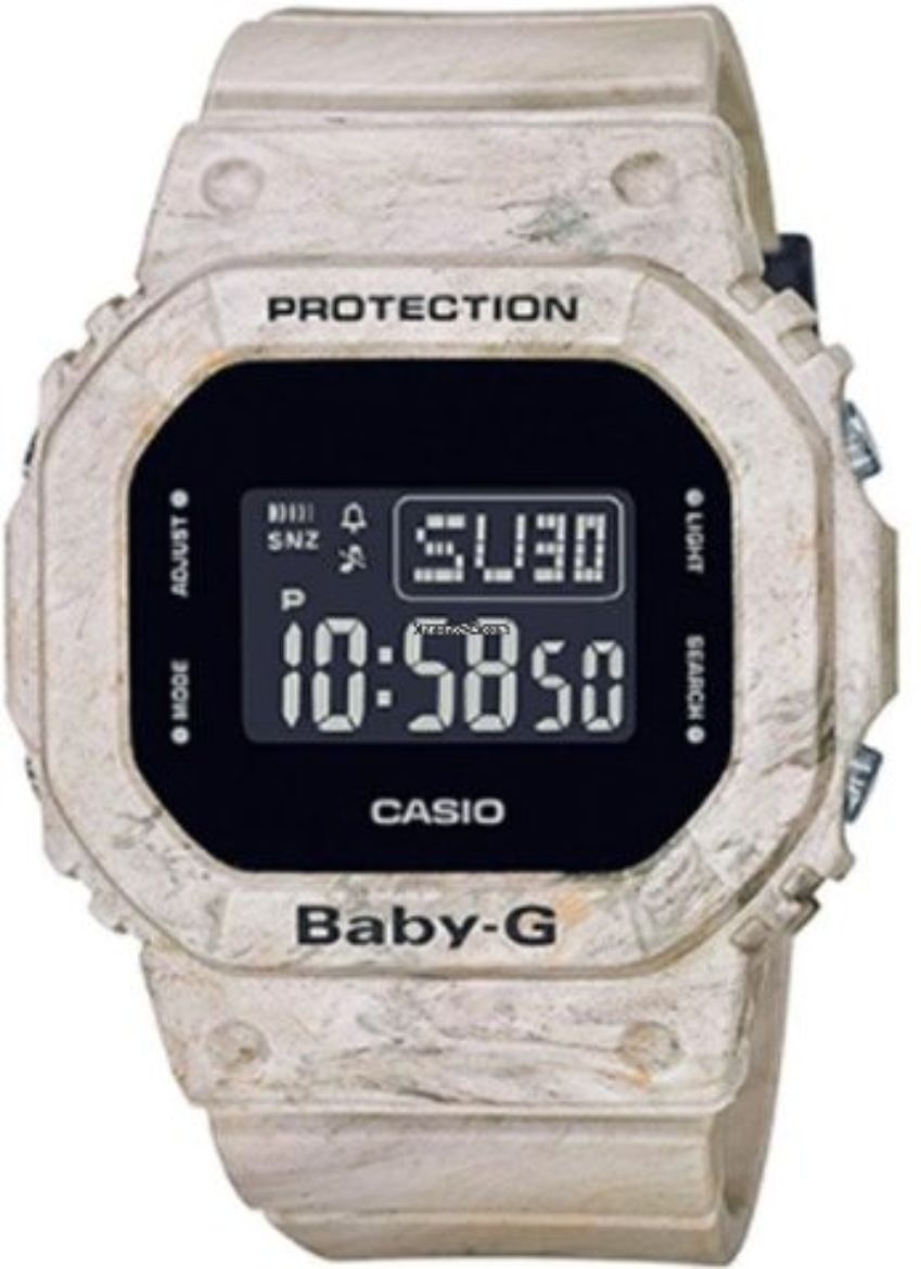 BGD560WM5.jpg