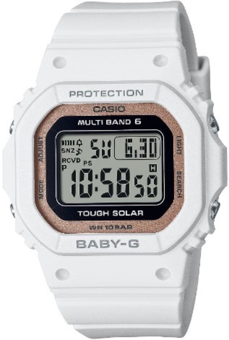 BGD5650SP7.jpg